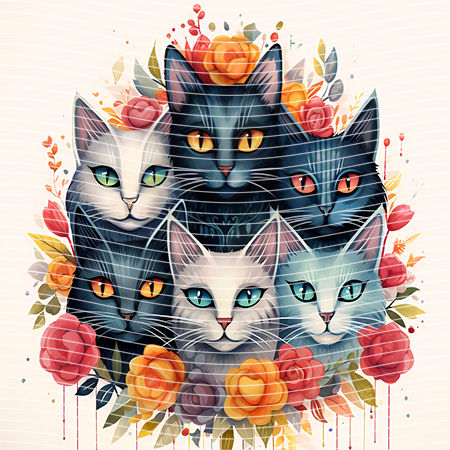 20oz integrate-EJ-10360